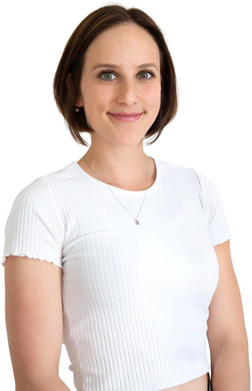 Fyzioterapie - Anežka Waldmannová