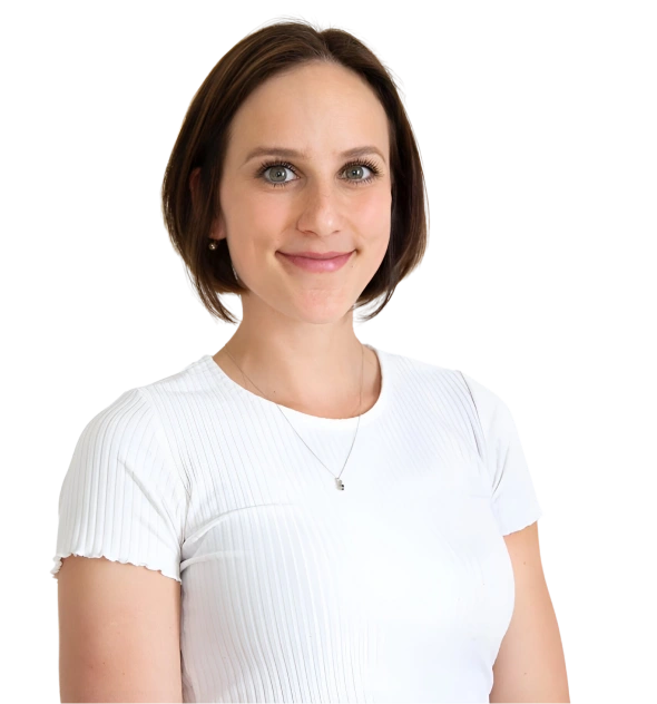 Fyzioterapie - Anežka Waldmannová