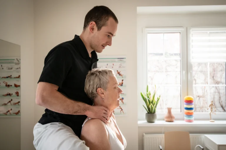 Rehawa_Łevnice2025Annaśolcov†.107