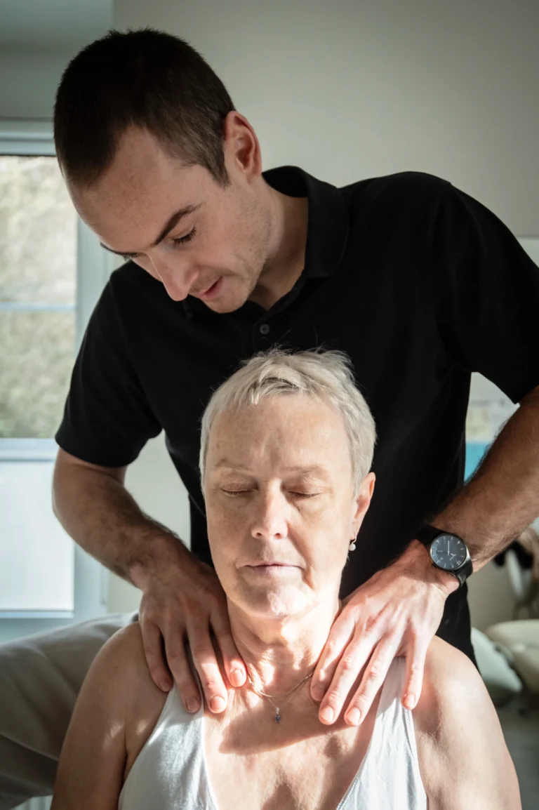 Rehawa_Łevnice2025Annaśolcov†.112