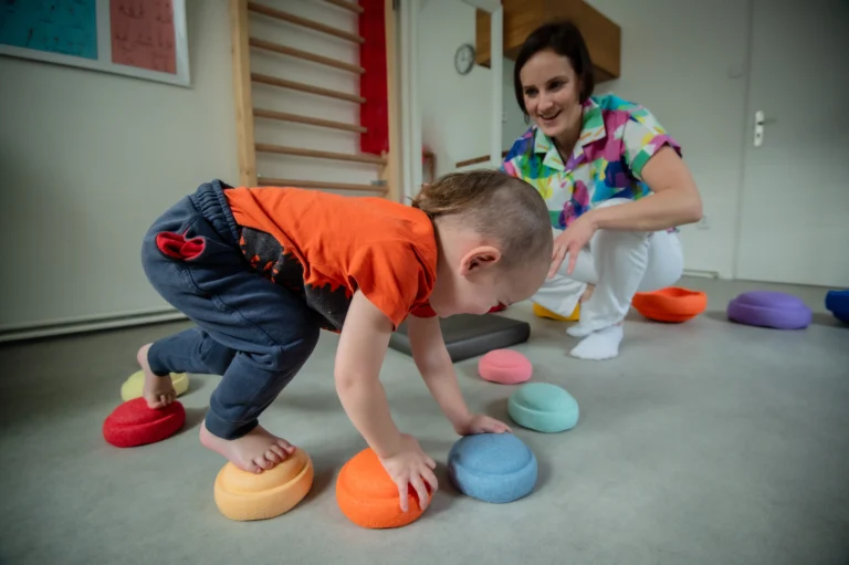 Rehawa_Łevnice2025Annaśolcov†.149