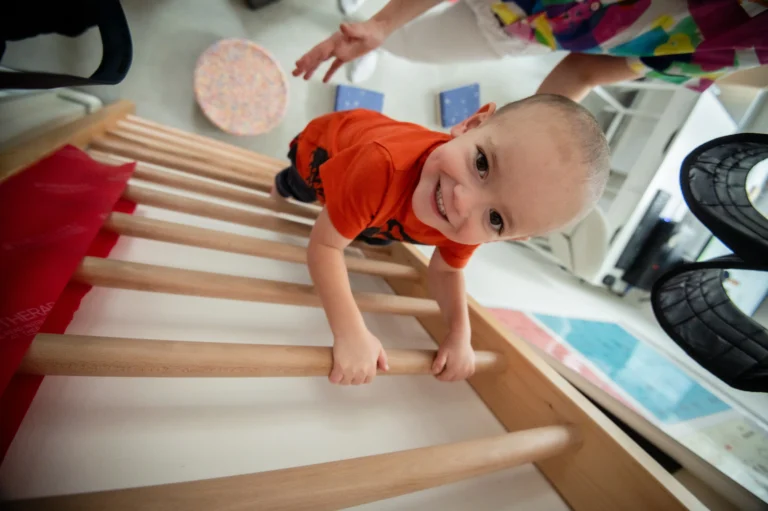 Rehawa_Łevnice2025Annaśolcov†.152