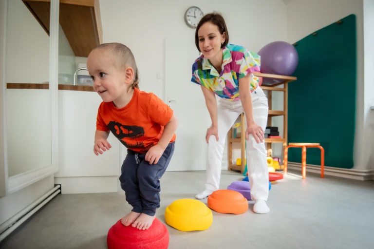 Rehawa_Łevnice2025Annaśolcov†.153