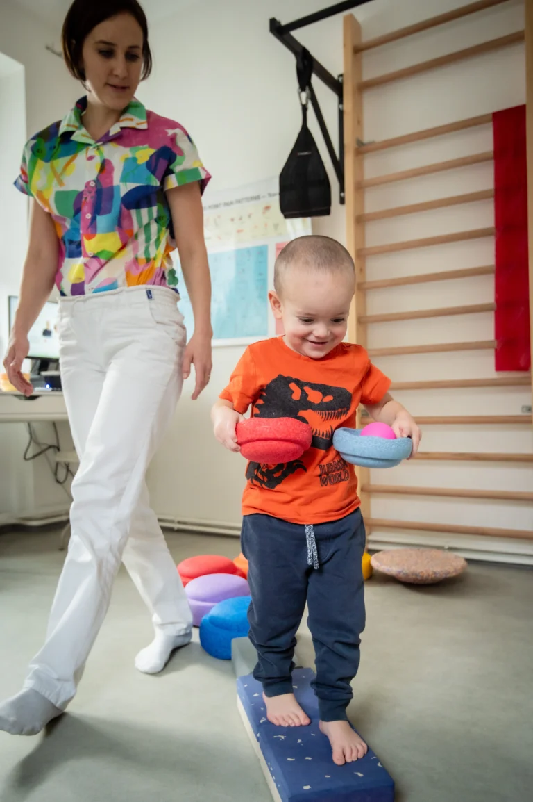 Rehawa_Łevnice2025Annaśolcov†.155