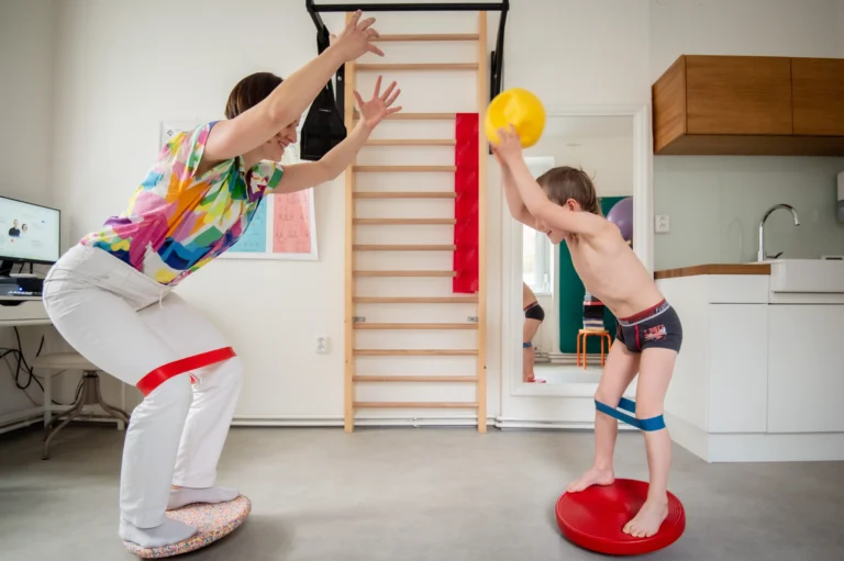 Rehawa_Łevnice2025Annaśolcov†.160