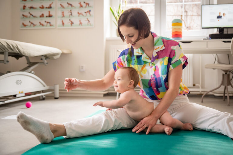 Rehawa_Łevnice2025Annaśolcov†.166