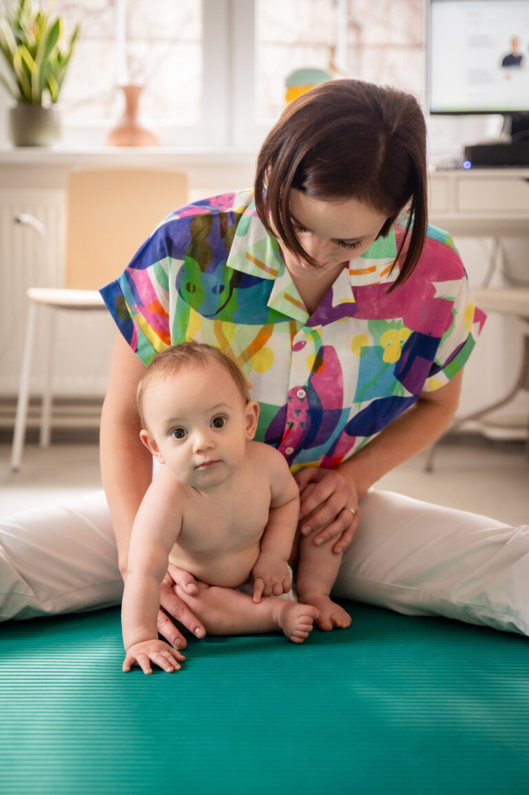 Rehawa_Łevnice2025Annaśolcov†.168