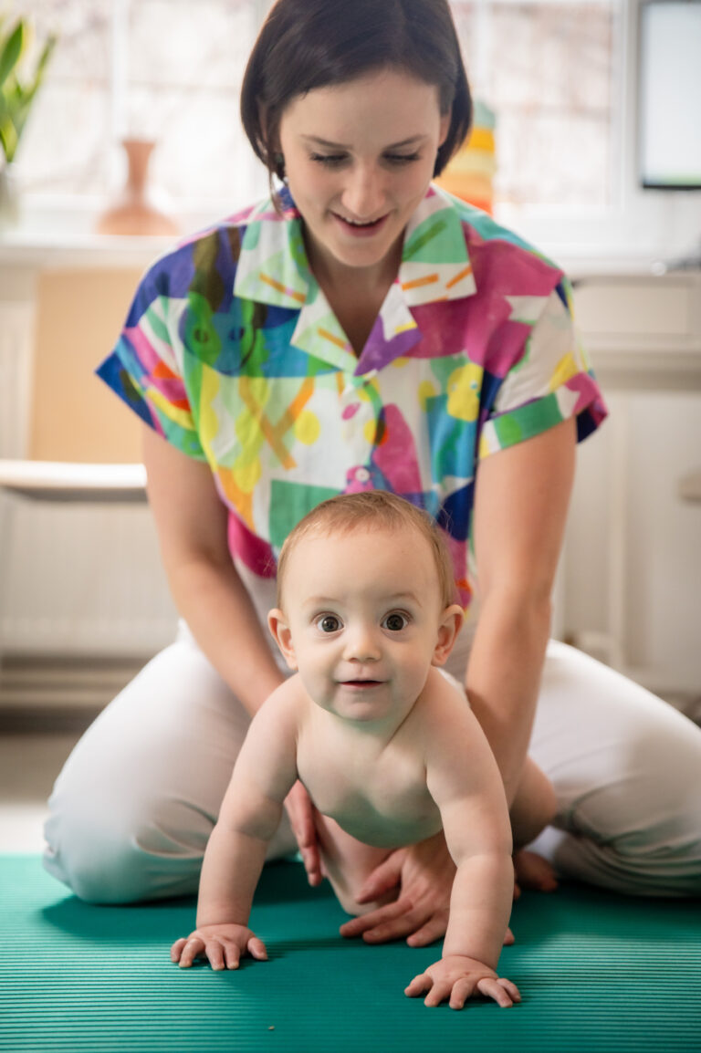 Rehawa_Łevnice2025Annaśolcov†.171