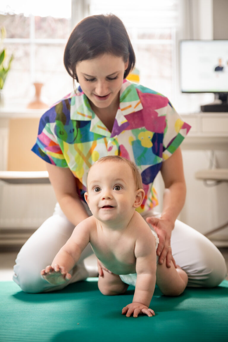 Rehawa_Łevnice2025Annaśolcov†.172