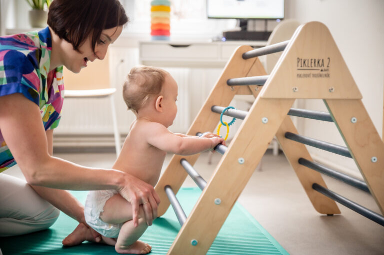 Rehawa_Łevnice2025Annaśolcov†.180