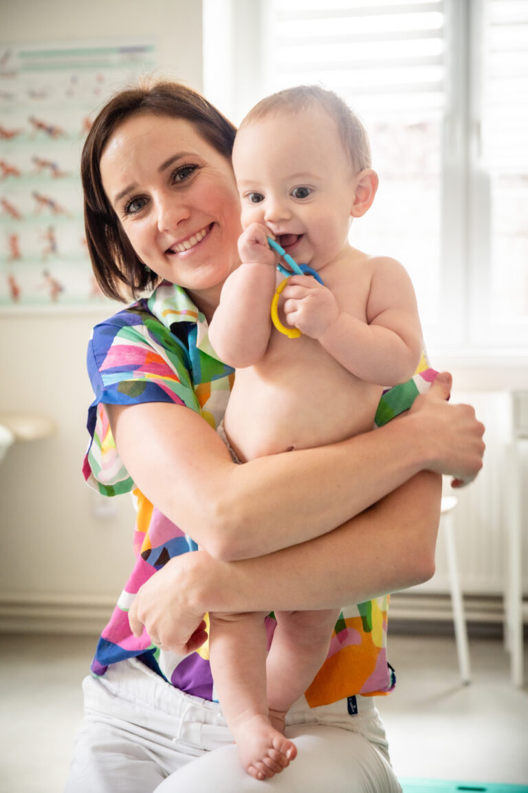 Rehawa_Łevnice2025Annaśolcov†.184